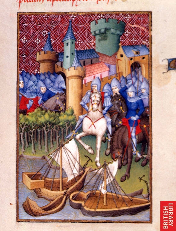 l_armee de Telamon entre dans Troie.JPG